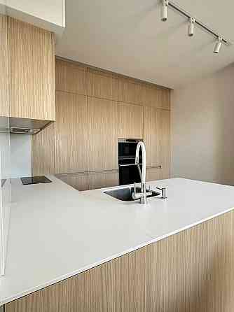 ПРОДАЖ вул.Стрийська ЖК ЛЕОПОЛЬ ТАУН дворівневої квартири БЕЗ комісії Львов