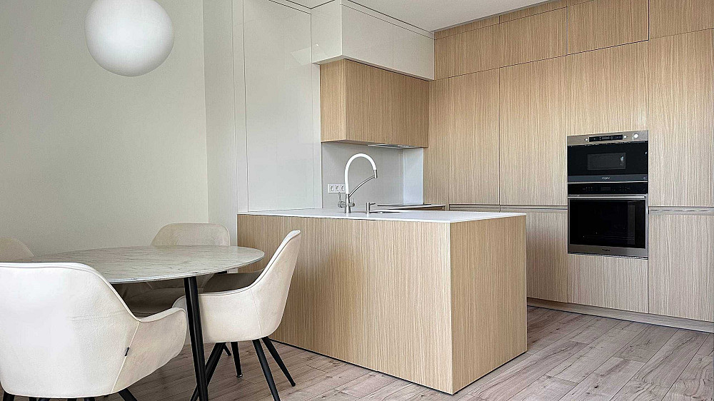 ПРОДАЖ вул.Стрийська ЖК ЛЕОПОЛЬ ТАУН дворівневої квартири БЕЗ комісії Львов - изображение 1