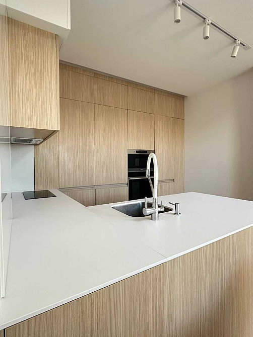 ПРОДАЖ вул.Стрийська ЖК ЛЕОПОЛЬ ТАУН дворівневої квартири БЕЗ комісії Львов - изображение 2