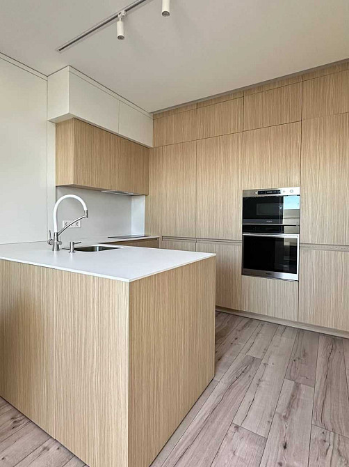 ПРОДАЖ вул.Стрийська ЖК ЛЕОПОЛЬ ТАУН дворівневої квартири БЕЗ комісії Львов - изображение 3