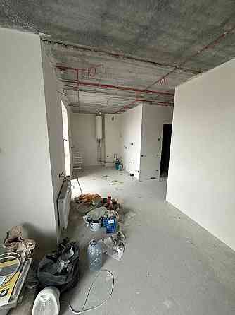 25990$ Документы, собственик ЖК сказка,  продам 1 комн. квартиру  47м2 Харьков