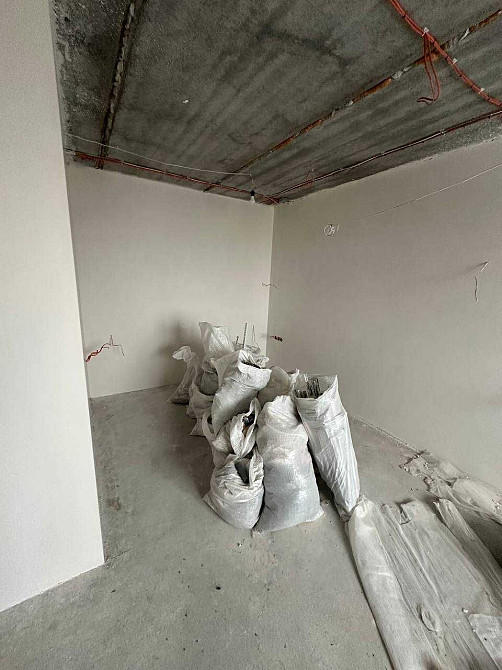 25990$ Документы, собственик ЖК сказка,  продам 1 комн. квартиру  47м2 Харьков - изображение 4