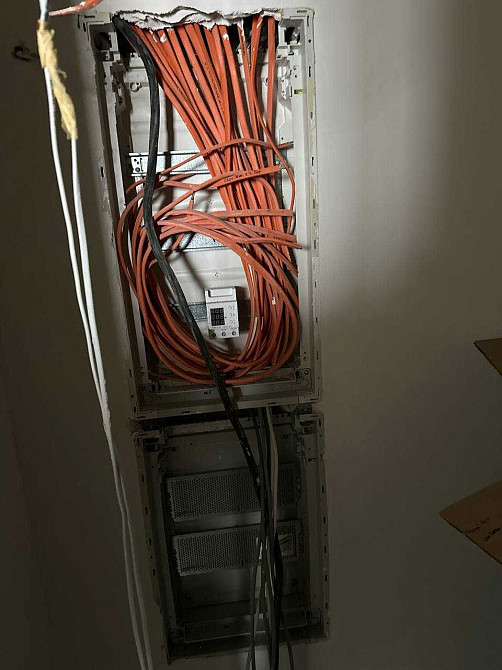 25990$ Документы, собственик ЖК сказка,  продам 1 комн. квартиру  47м2 Харьков - изображение 5