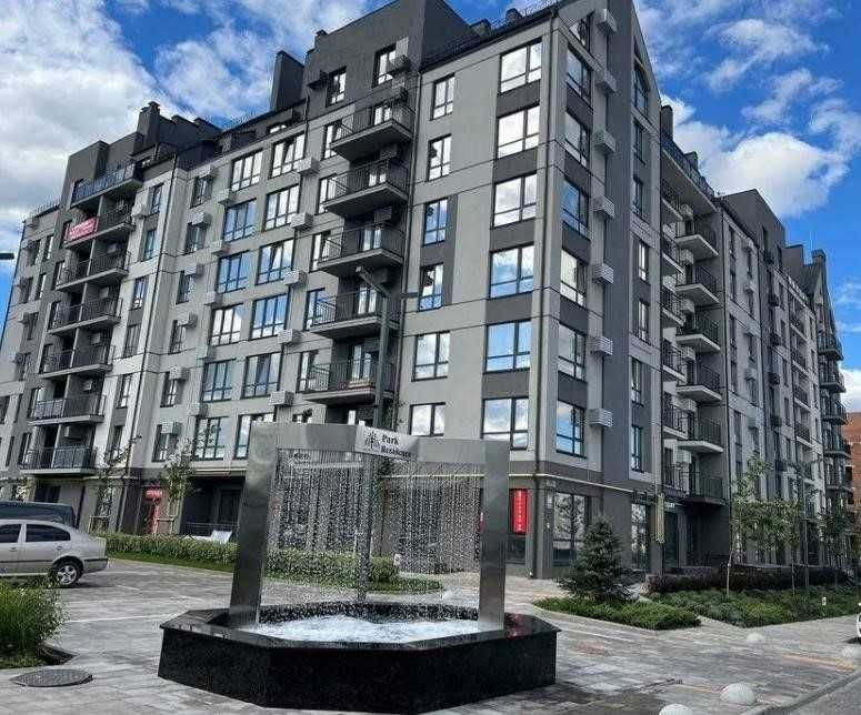 Купуйте квартиру з першим внеском від 30%. Студія 25.88м.кв Софиевская Борщаговка - изображение 5