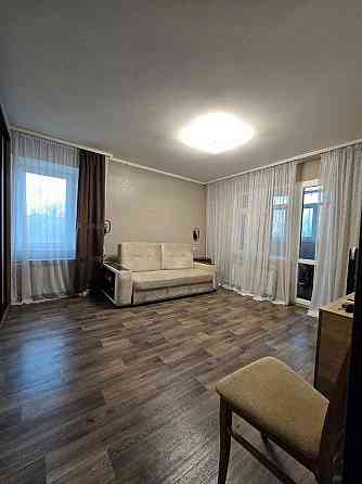 Продам простору 1-кімнатну квартиру на вул. Кримська! Одесса