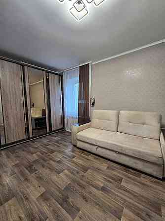 Продам простору 1-кімнатну квартиру на вул. Кримська! Одесса