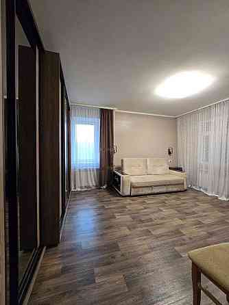 Продам простору 1-кімнатну квартиру на вул. Кримська! Одесса