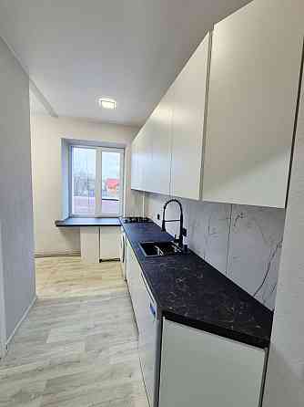 1 кімнатна квартира.Шкільний Кропивницкий