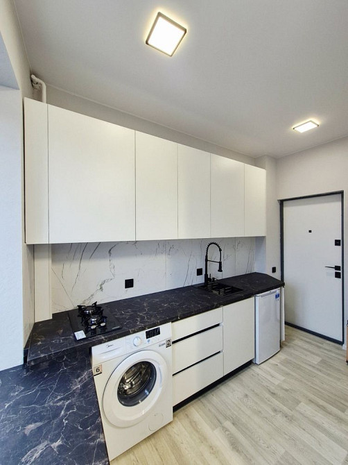 1 кімнатна квартира.Шкільний Кропивницкий - изображение 3