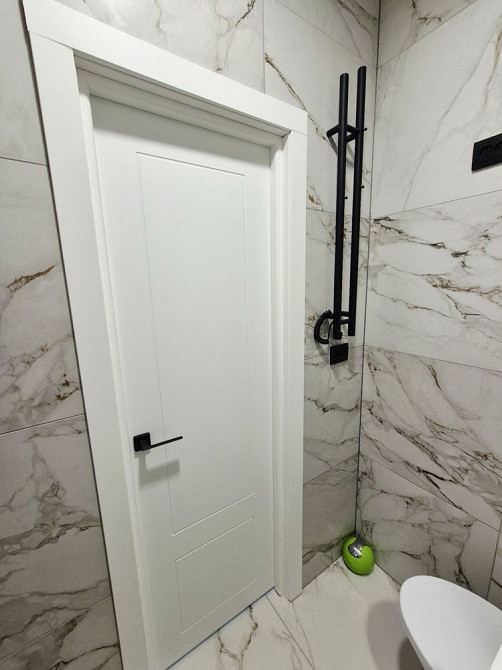 1 кімнатна квартира.Шкільний Кропивницкий - изображение 6