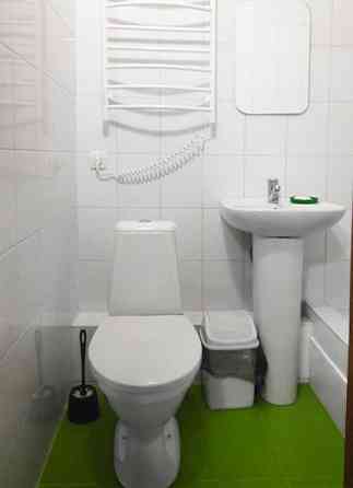 Терміноао! Без %! 55 м2! Найшвидший виізд в Київ! Ирпень