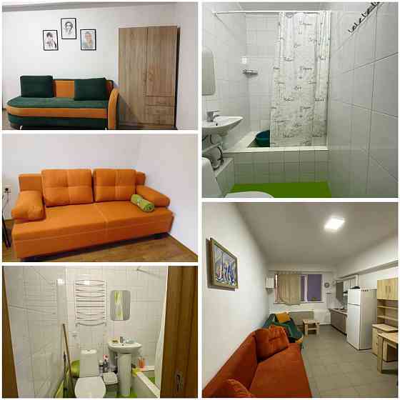 Терміноао! Без %! 55 м2! Найшвидший виізд в Київ! Ирпень