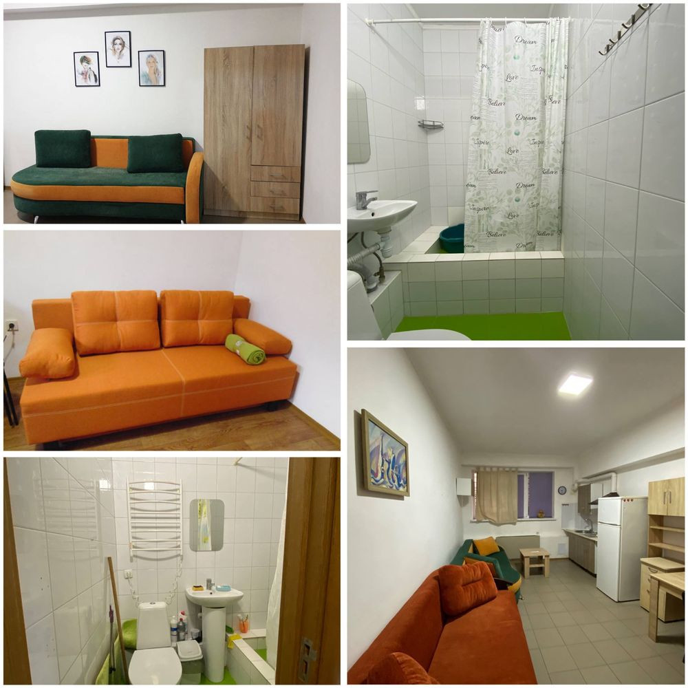 Терміноао! Без %! 55 м2! Найшвидший виізд в Київ! Ирпень - изображение 1