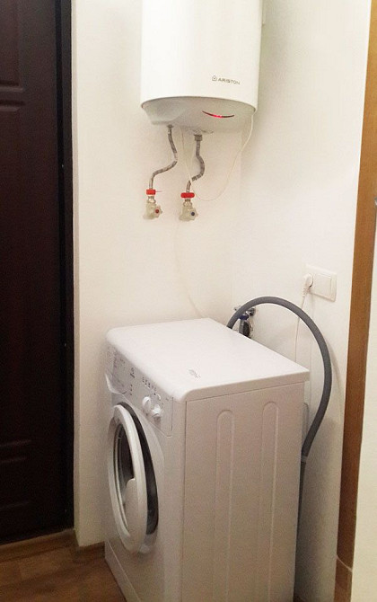 Терміноао! Без %! 55 м2! Найшвидший виізд в Київ! Ирпень - изображение 5