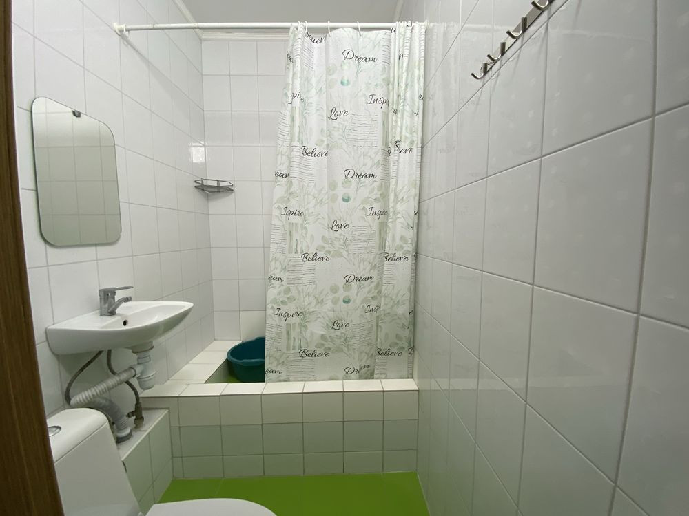 Терміноао! Без %! 55 м2! Найшвидший виізд в Київ! Ирпень - изображение 6