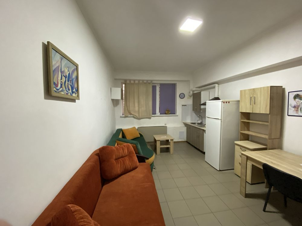 Терміноао! Без %! 55 м2! Найшвидший виізд в Київ! Ирпень - изображение 7