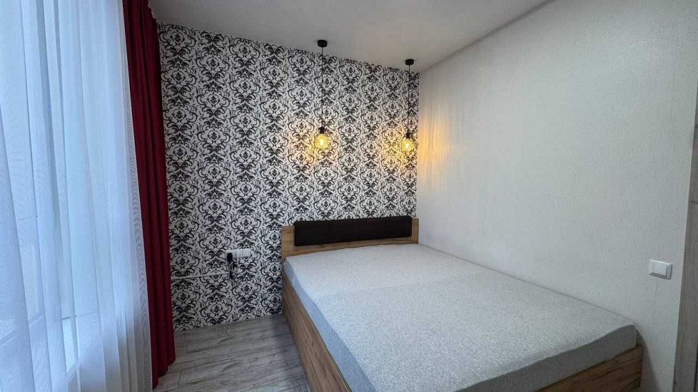 Двокімнатна квартира з видом на ліс. Зручний виїзд на Київ Ирпень - изображение 6