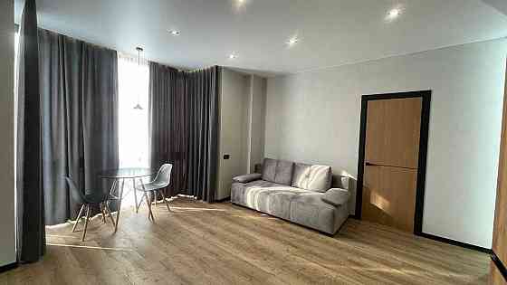 Продам квартиру 44м2 ЖК AcademHoff  Нагорный район Днепр