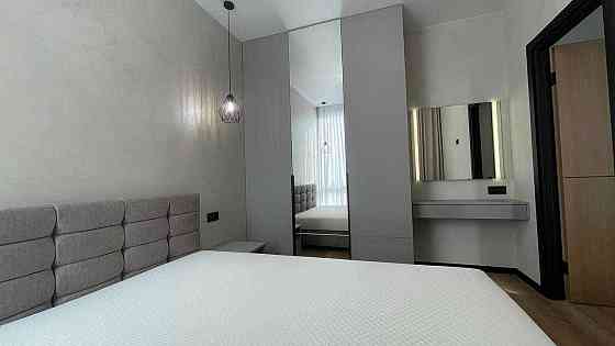 Продам квартиру 44м2 ЖК AcademHoff  Нагорный район Днепр