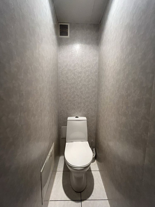 Продам 2-х комнатная квартира  центр с АГО. Сертификат. Каменское (Запорожская обл.) - изображение 8