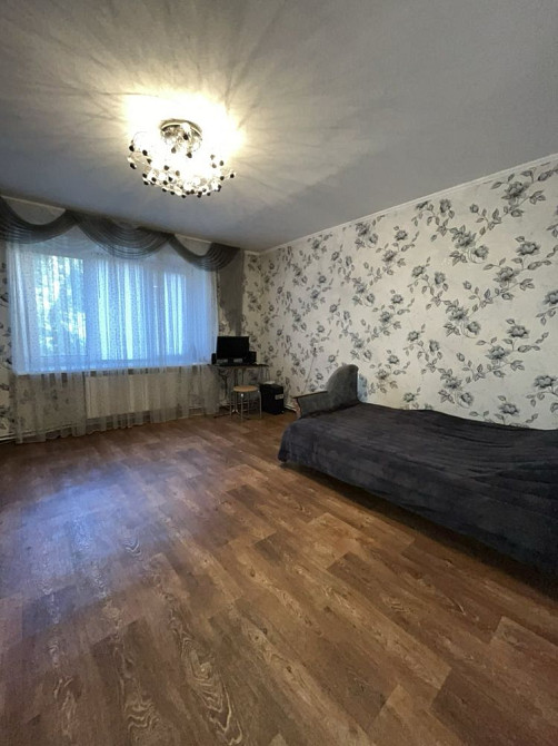 Продам 2-х комнатная квартира  центр с АГО. Сертификат. Каменское (Запорожская обл.) - изображение 5