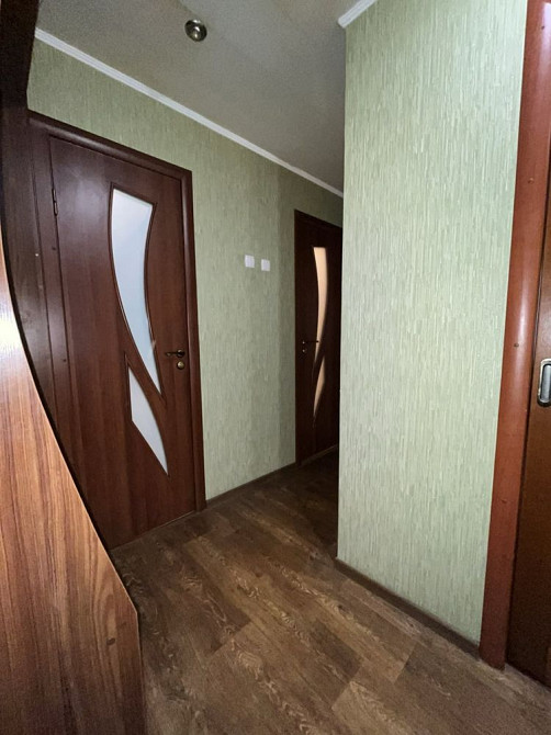 Продам 2-х комнатная квартира  центр с АГО. Сертификат. Каменское (Запорожская обл.) - изображение 6