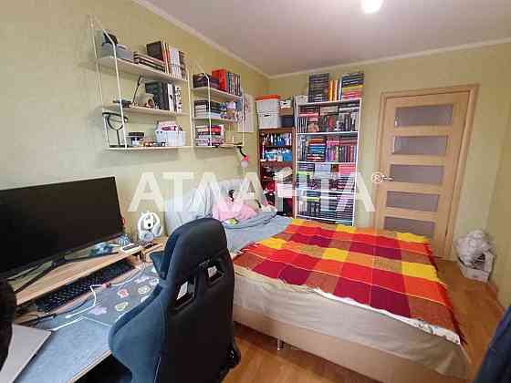 Продам Вам квартиру в г.Черноморске! По супер цене до Нового Года! Чорноморськ