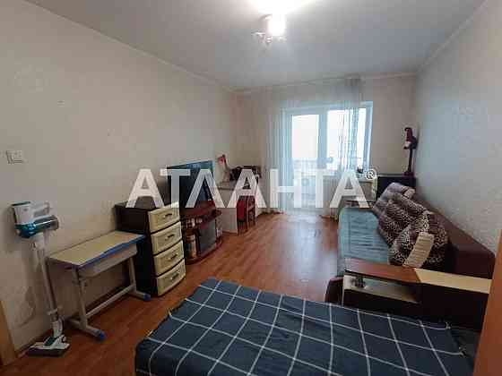 Продам Вам квартиру в г.Черноморске! По супер цене до Нового Года! Чорноморськ