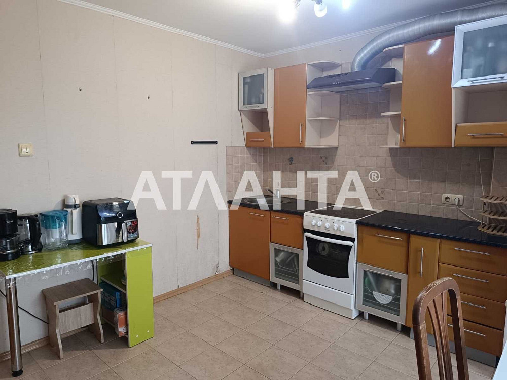 Продам Вам квартиру в г.Черноморске! По супер цене до Нового Года! Чорноморськ - зображення 5