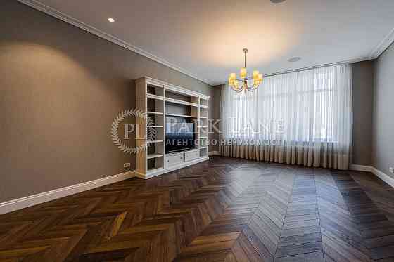 Продам 3-кімнатну сучасна класика Новопечерськи Липки клубна секція Киев