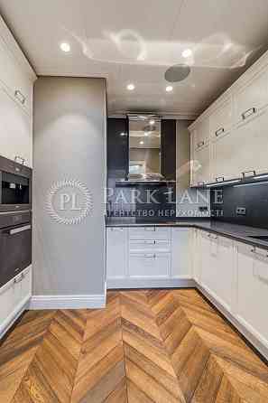 Продам 3-кімнатну сучасна класика Новопечерськи Липки клубна секція Киев