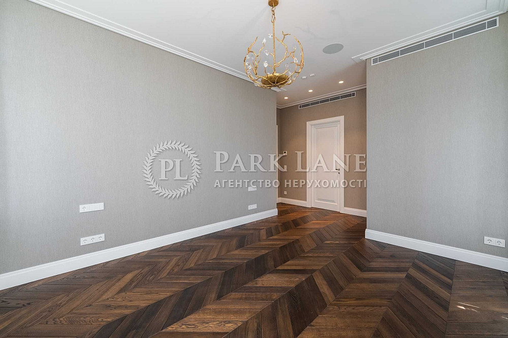 Продам 3-кімнатну сучасна класика Новопечерськи Липки клубна секція Киев - изображение 8