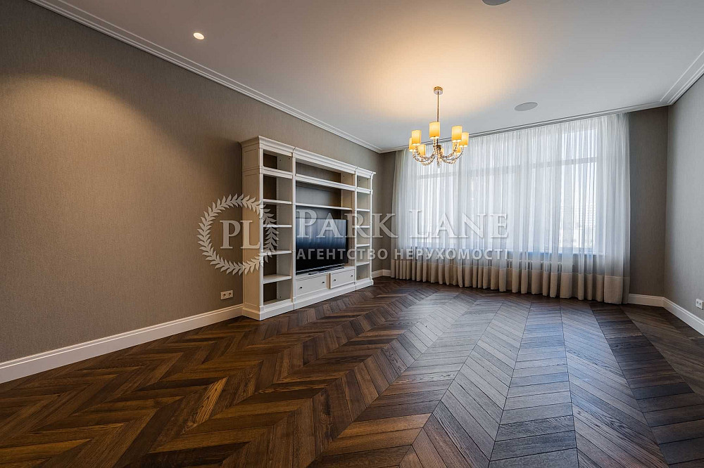 Продам 3-кімнатну сучасна класика Новопечерськи Липки клубна секція Киев - изображение 2