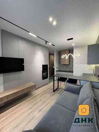 Аркадия‼️Атмосфера‼️Французский бульвар‼️Балкон‼️НОВЫЙ РЕМОНТ‼️ Море Одесса