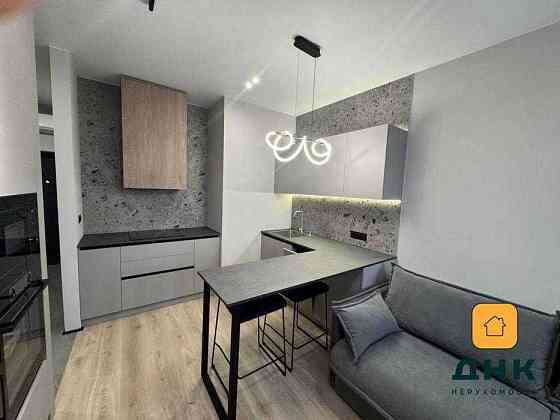 Аркадия‼️Атмосфера‼️Французский бульвар‼️Балкон‼️НОВЫЙ РЕМОНТ‼️ Море Одесса