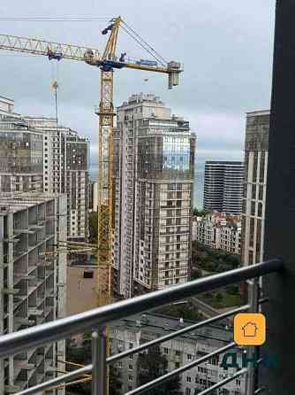 Аркадия‼️Атмосфера‼️Французский бульвар‼️Балкон‼️НОВЫЙ РЕМОНТ‼️ Море Одесса