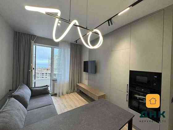 Аркадия‼️Атмосфера‼️Французский бульвар‼️Балкон‼️НОВЫЙ РЕМОНТ‼️ Море Одесса