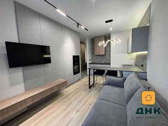 Аркадия‼️Атмосфера‼️Французский бульвар‼️Балкон‼️НОВЫЙ РЕМОНТ‼️ Море Одесса