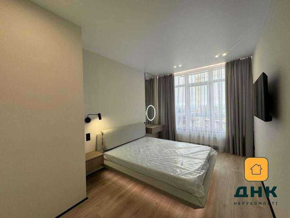 Аркадия‼️Атмосфера‼️Французский бульвар‼️Балкон‼️НОВЫЙ РЕМОНТ‼️ Море Одесса - изображение 8