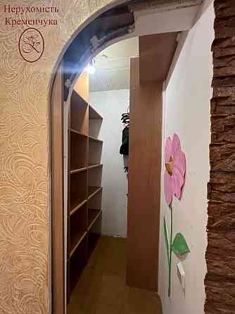 Продам 2 кім кв Молодіжний! Кременчук