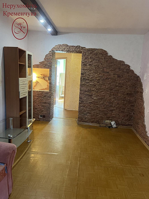 Продам 2 кім кв Молодіжний! Кременчуг - изображение 8