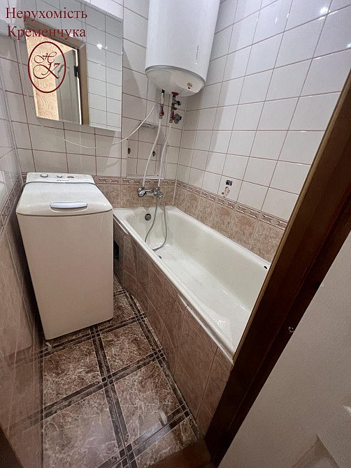 Продам 2 кім кв Молодіжний! Кременчуг - изображение 7