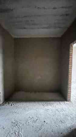 Без %! Топ інвестиція! Газ! Інфоаструктура! Балкон! Швидкий виізд київ Ирпень