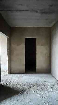 Без %! Топ інвестиція! Газ! Інфоаструктура! Балкон! Швидкий виізд київ Ирпень