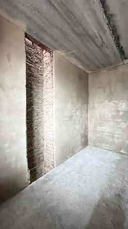 Без %! Топ інвестиція! Газ! Інфоаструктура! Балкон! Швидкий виізд київ Ирпень