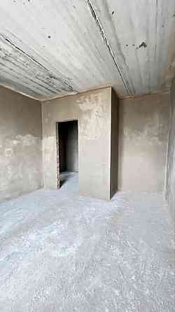 Без %! Топ інвестиція! Газ! Інфоаструктура! Балкон! Швидкий виізд київ Ирпень