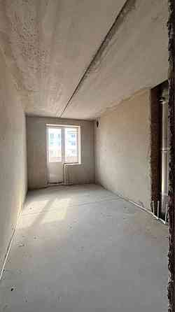 Без %! Топ інвестиція! Газ! Інфоаструктура! Балкон! Швидкий виізд київ Ирпень