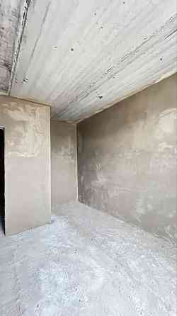 Без %! Топ інвестиція! Газ! Інфоаструктура! Балкон! Швидкий виізд київ Ирпень