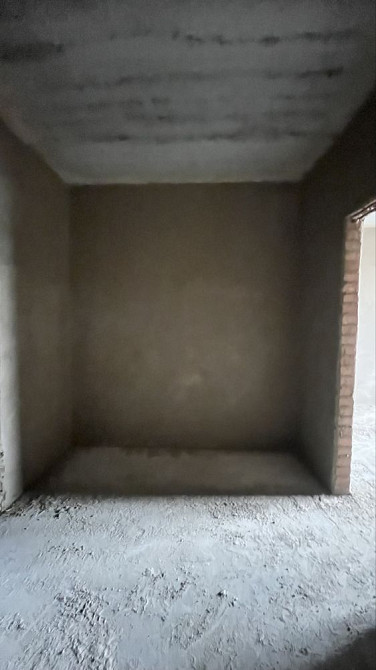 Без %! Топ інвестиція! Газ! Інфоаструктура! Балкон! Швидкий виізд київ Ирпень - изображение 6