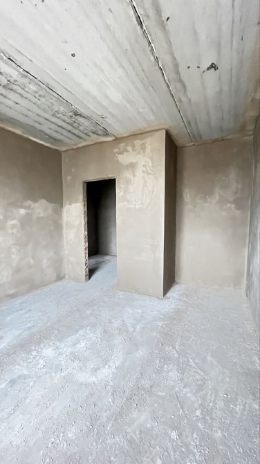 Без %! Топ інвестиція! Газ! Інфоаструктура! Балкон! Швидкий виізд київ Ирпень - изображение 2